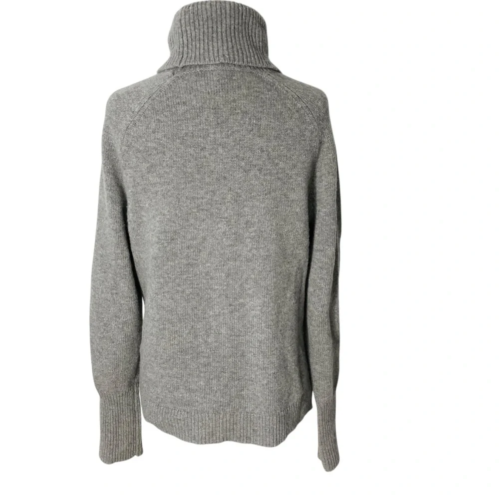 SOLD - DO NOT BUY - Picture 3 of 5